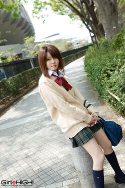 小花生